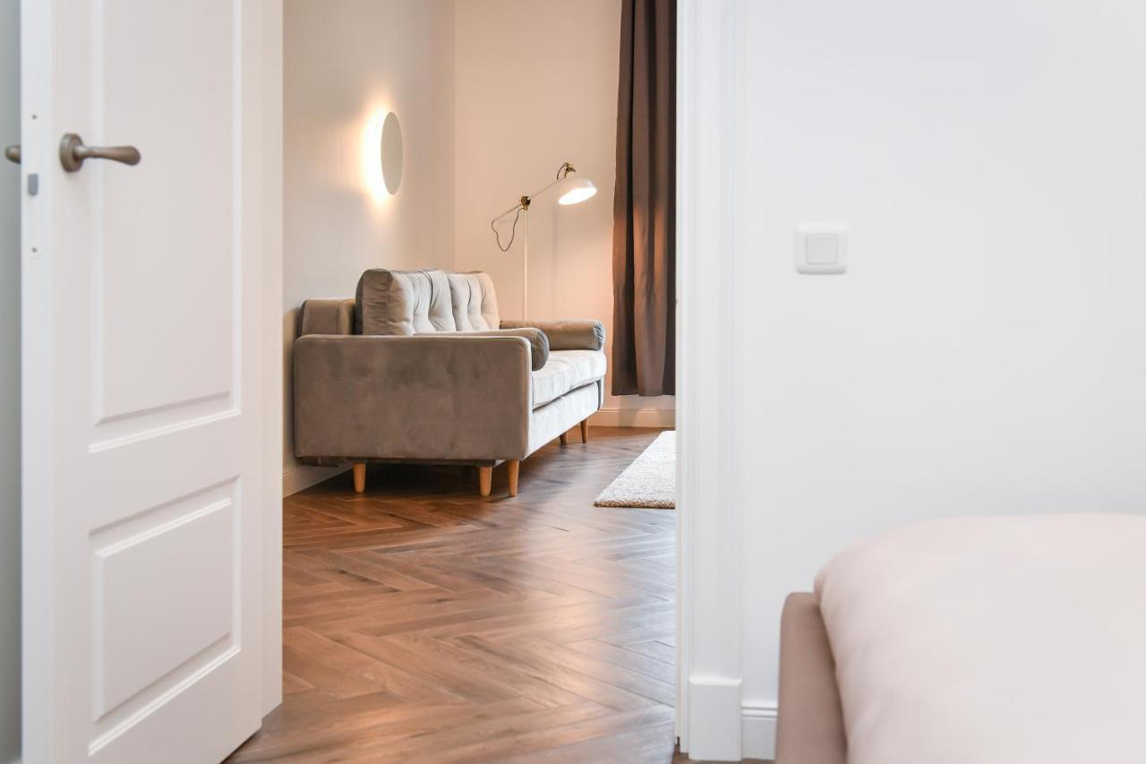 1 Bedroom Apartment Next To Monaco 보솔레이 외부 사진