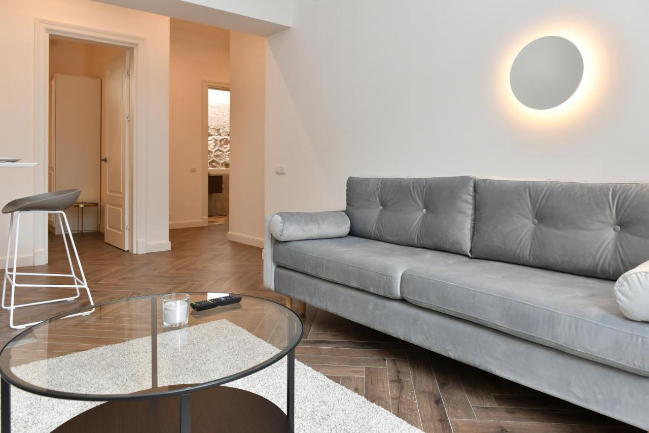 1 Bedroom Apartment Next To Monaco 보솔레이 외부 사진