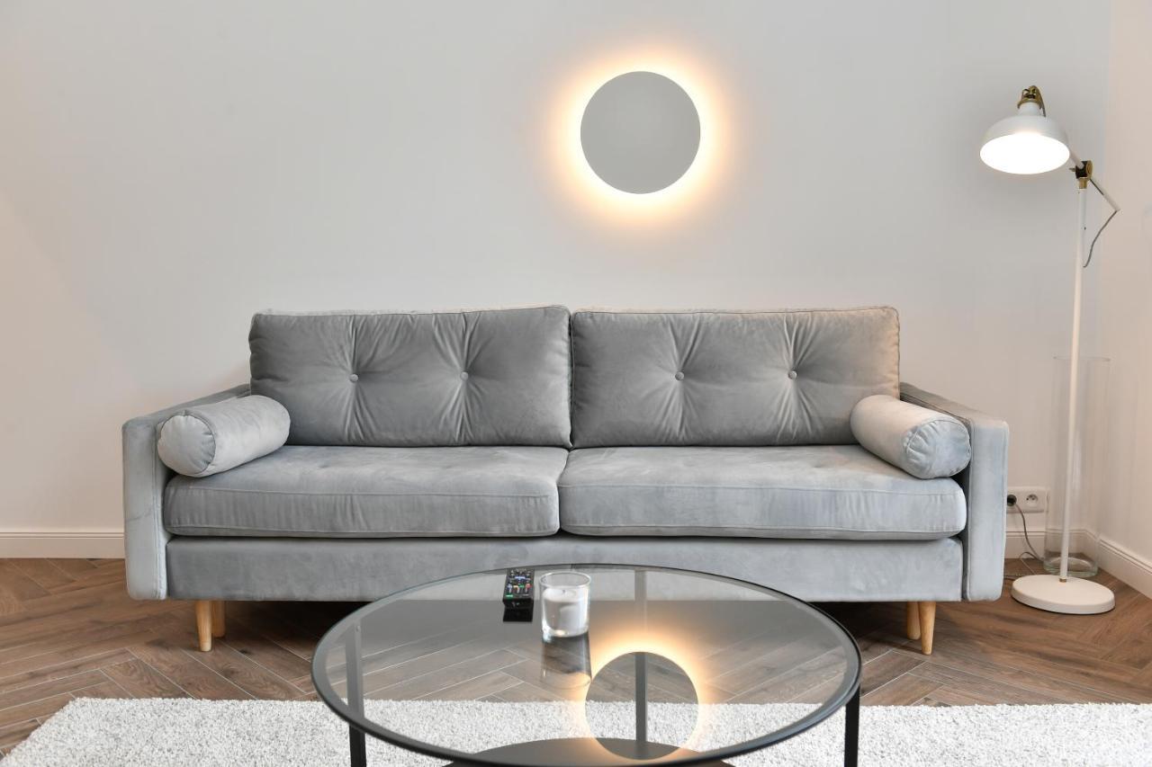1 Bedroom Apartment Next To Monaco 보솔레이 외부 사진