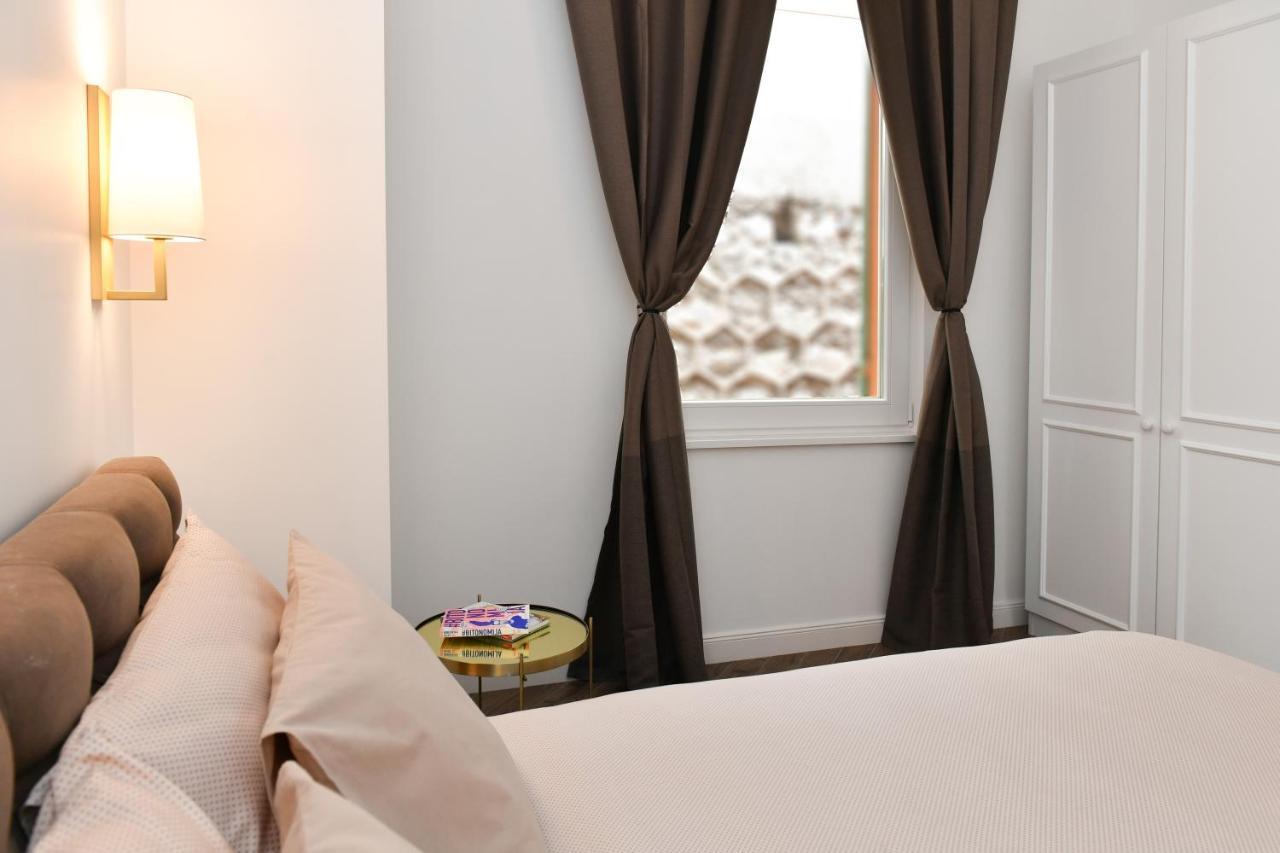1 Bedroom Apartment Next To Monaco 보솔레이 외부 사진