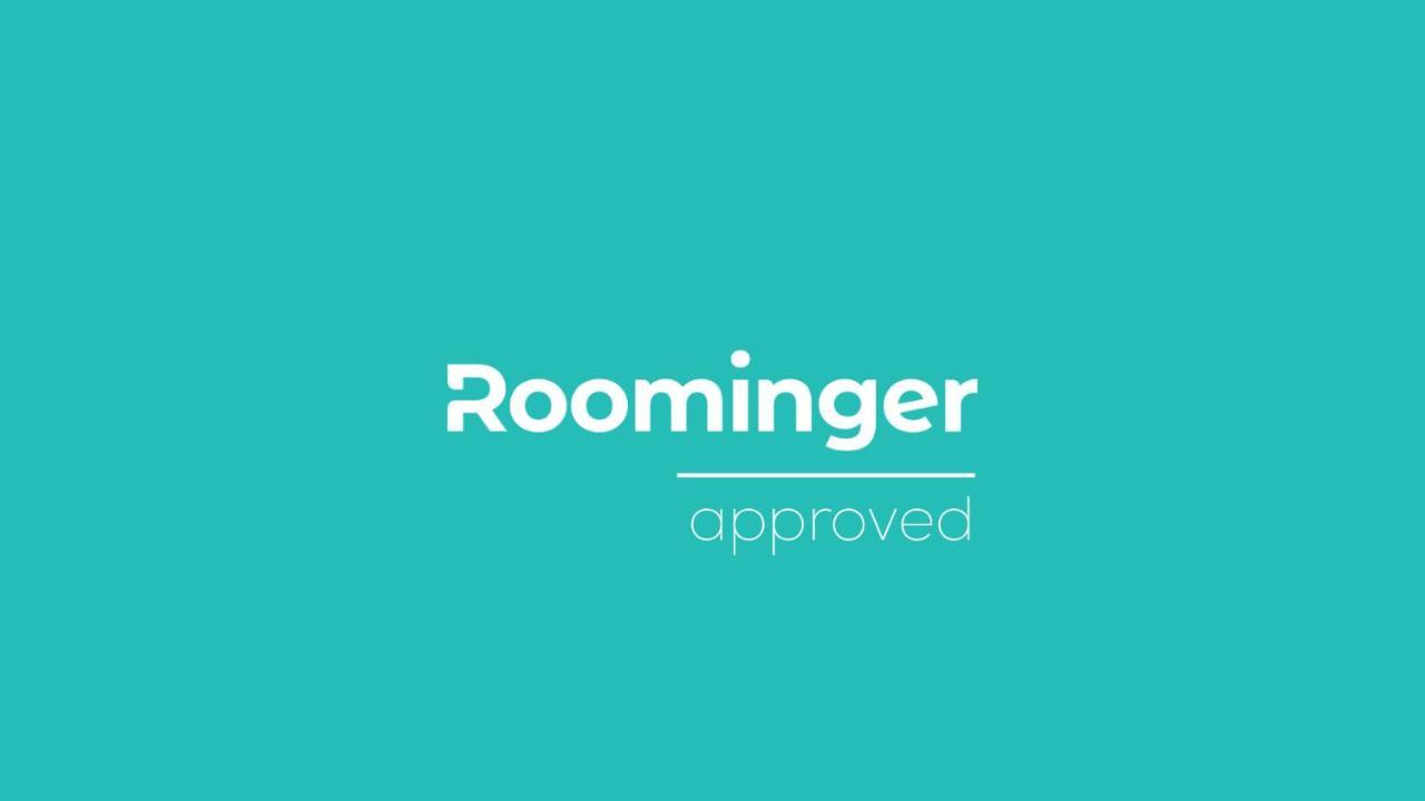 1 Bedroom Apartment Next To Monaco 보솔레이 외부 사진